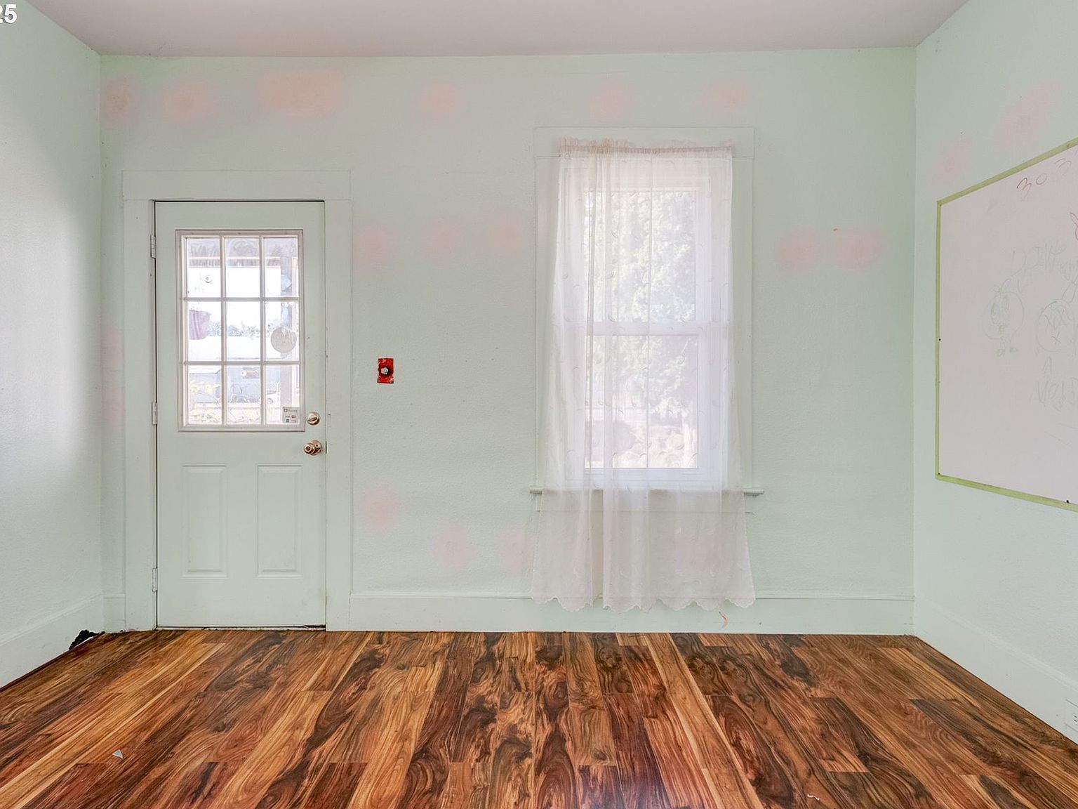 2727 E St Washougal, WA 98671 - Thumbnail 4