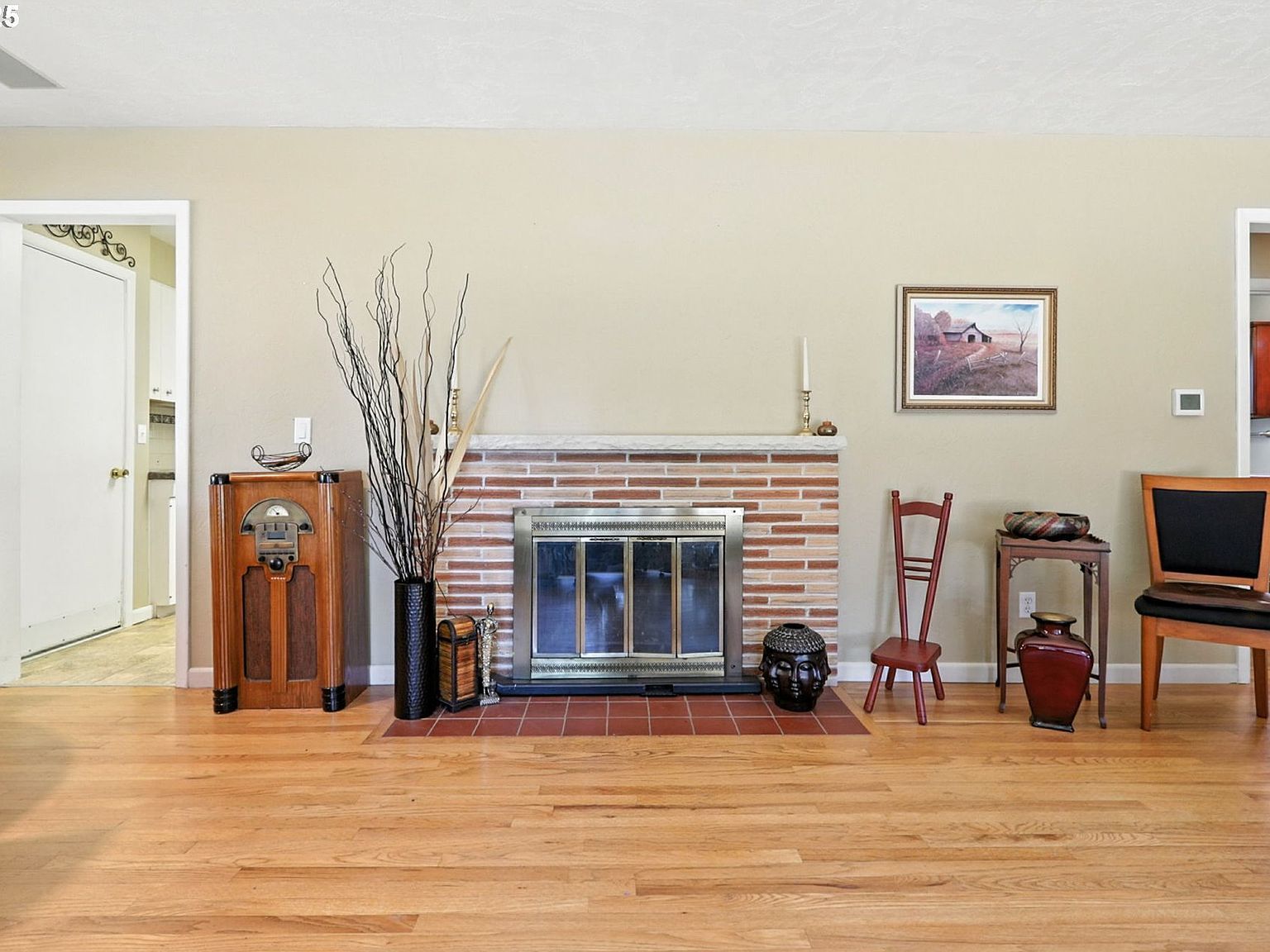 10305 Saint Helens Ave Vancouver, WA 98664 - Thumbnail 4