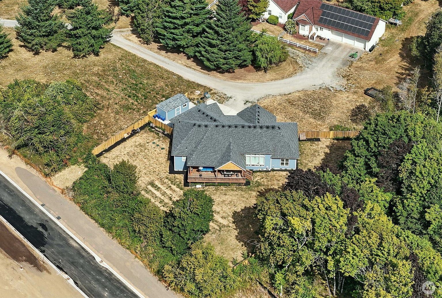 202 N 50th Pl Ridgefield, WA 98642 - Thumbnail 4