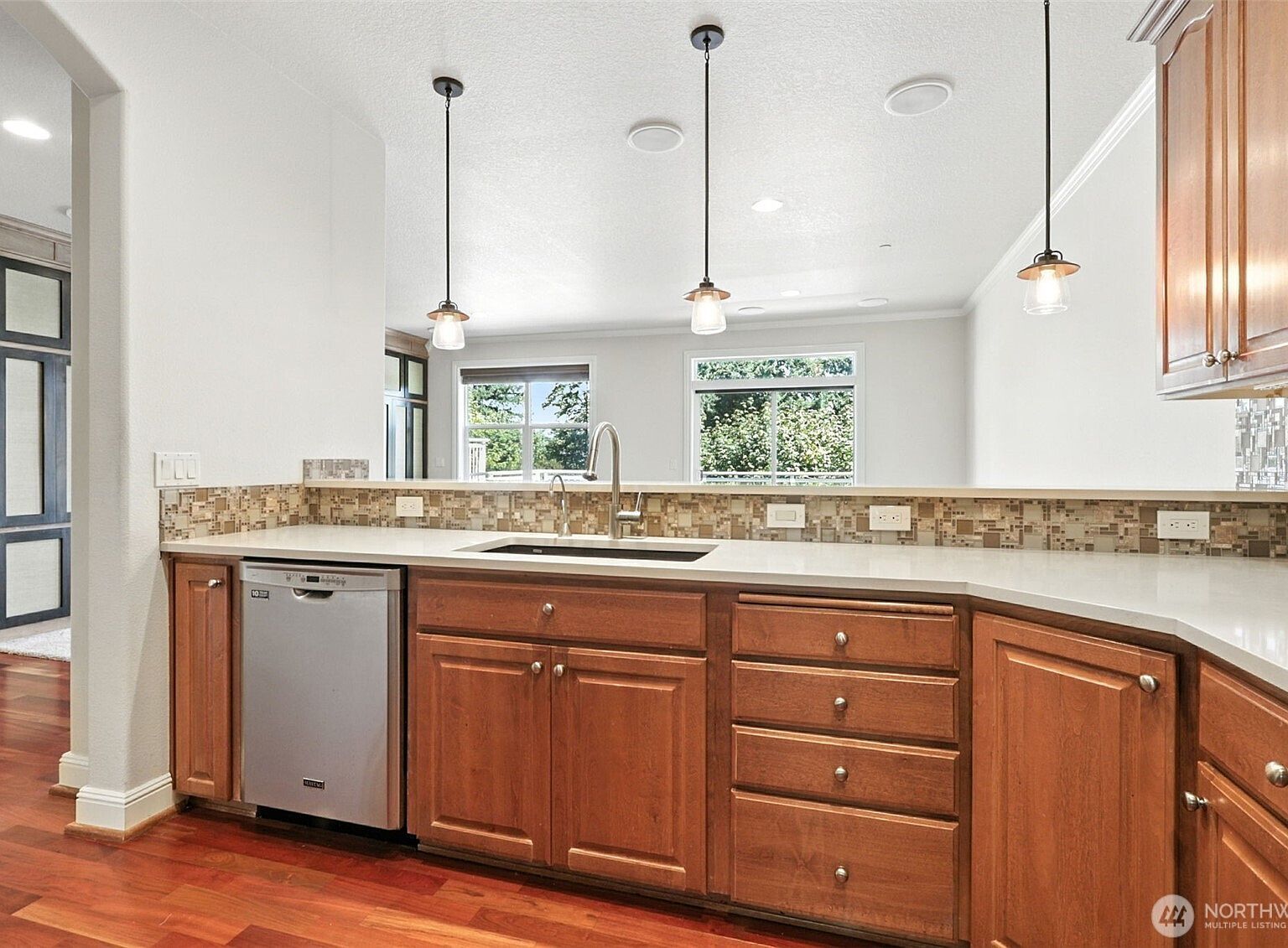 2052 NW Fargo Loop Camas, WA 98607 - Thumbnail 4