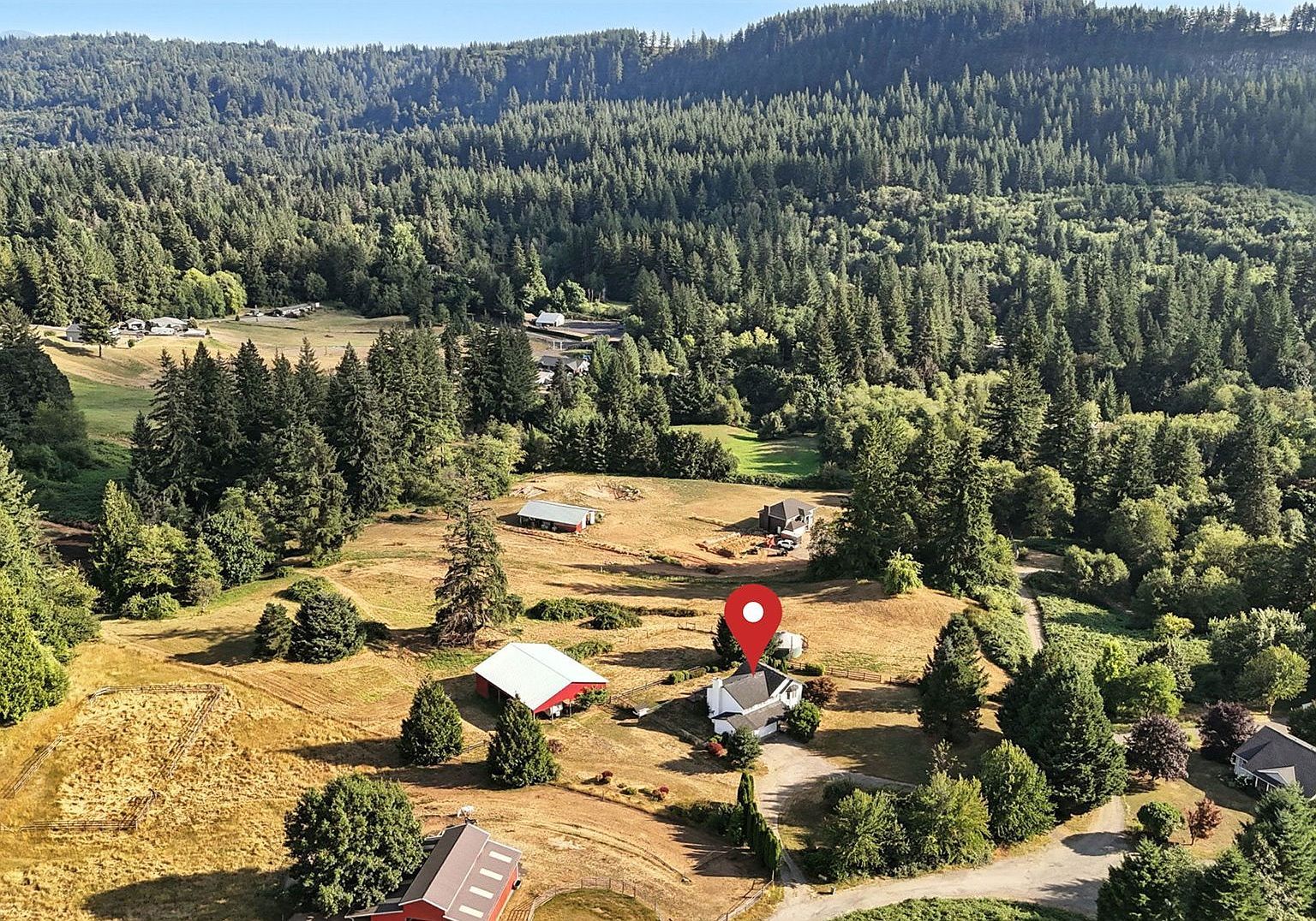 301 NE 408th Ct Washougal, WA 98671 - Thumbnail 4