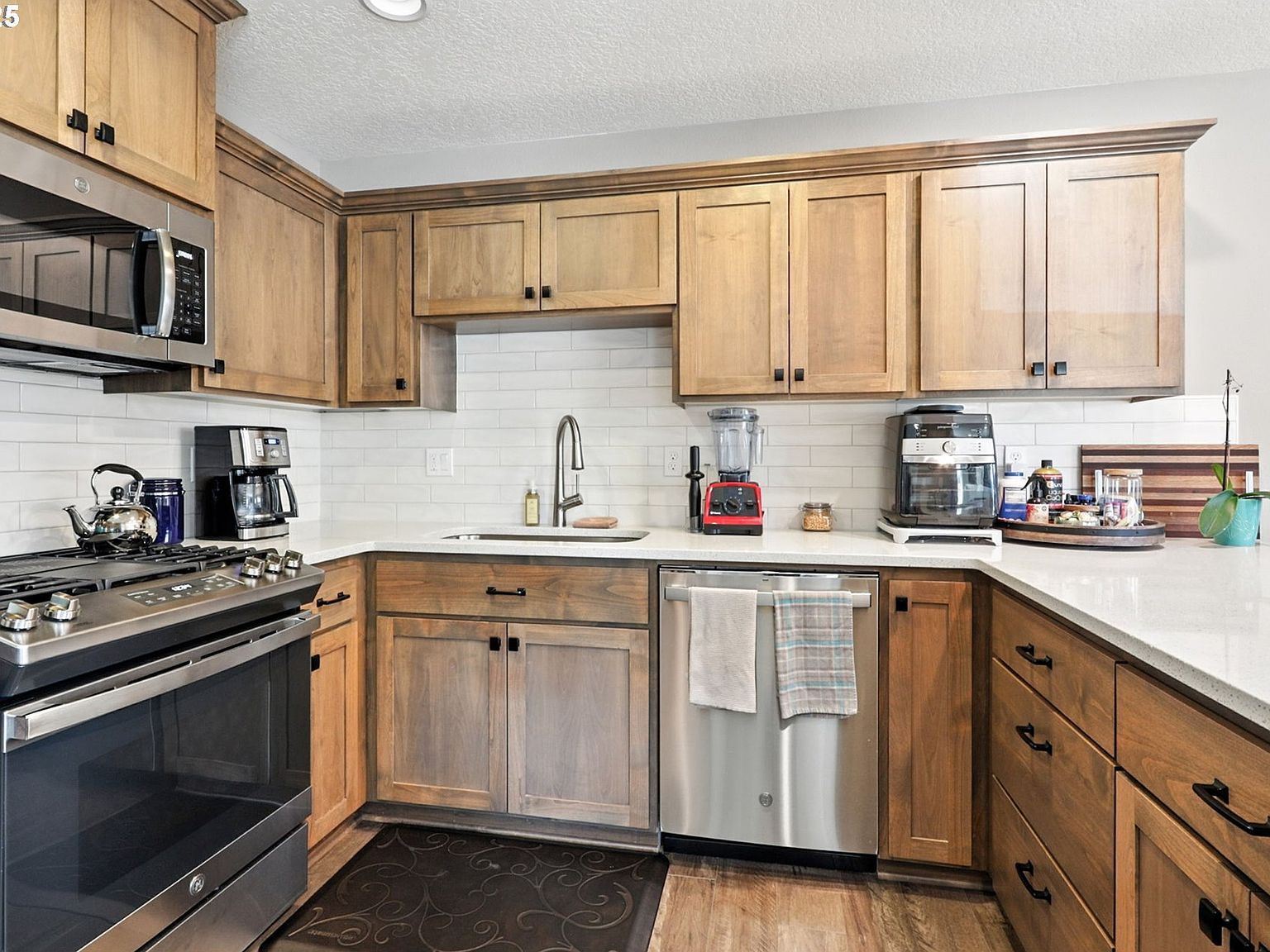 16994 University Ave Sandy, OR 97055 - Thumbnail 4