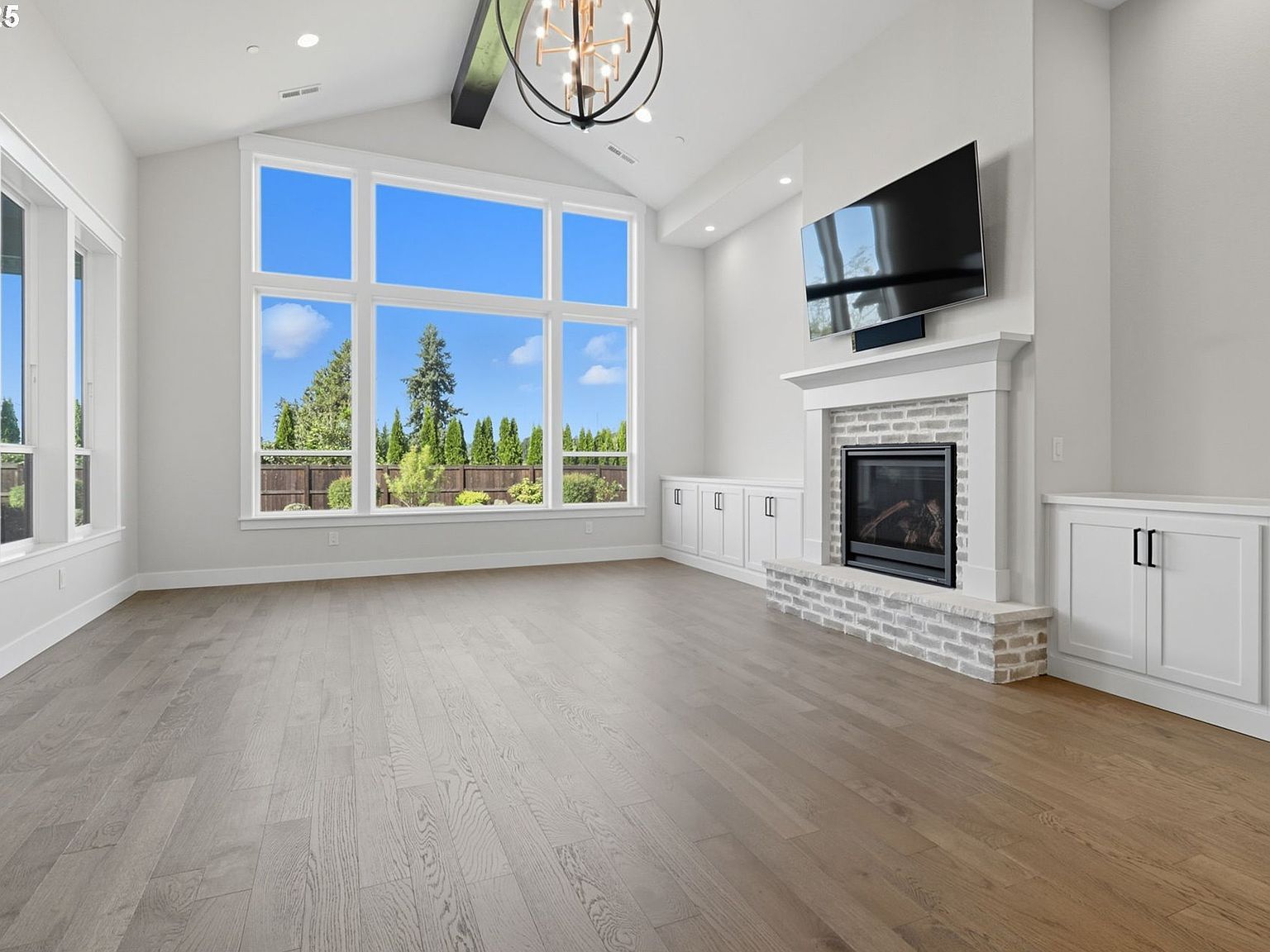 18206 NE 87th Way Vancouver, WA 98682 - Thumbnail 4