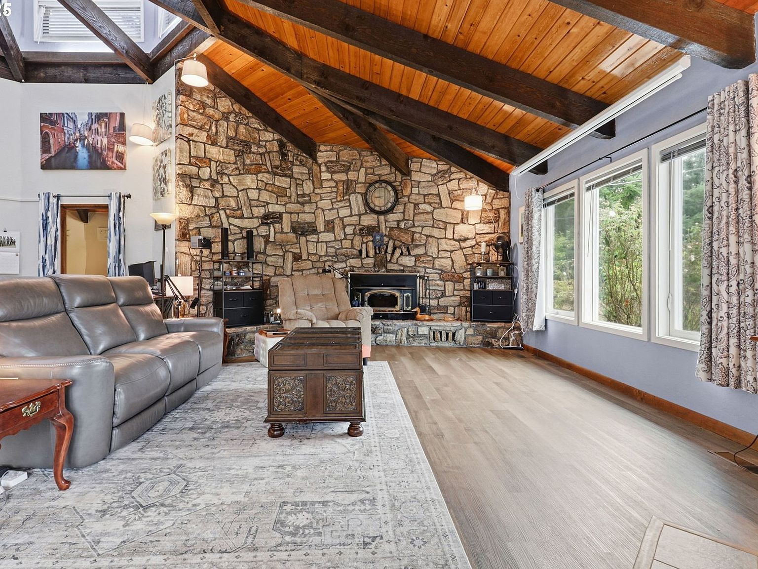 1750 S 2nd St Lebanon, OR 97355 - Thumbnail 4