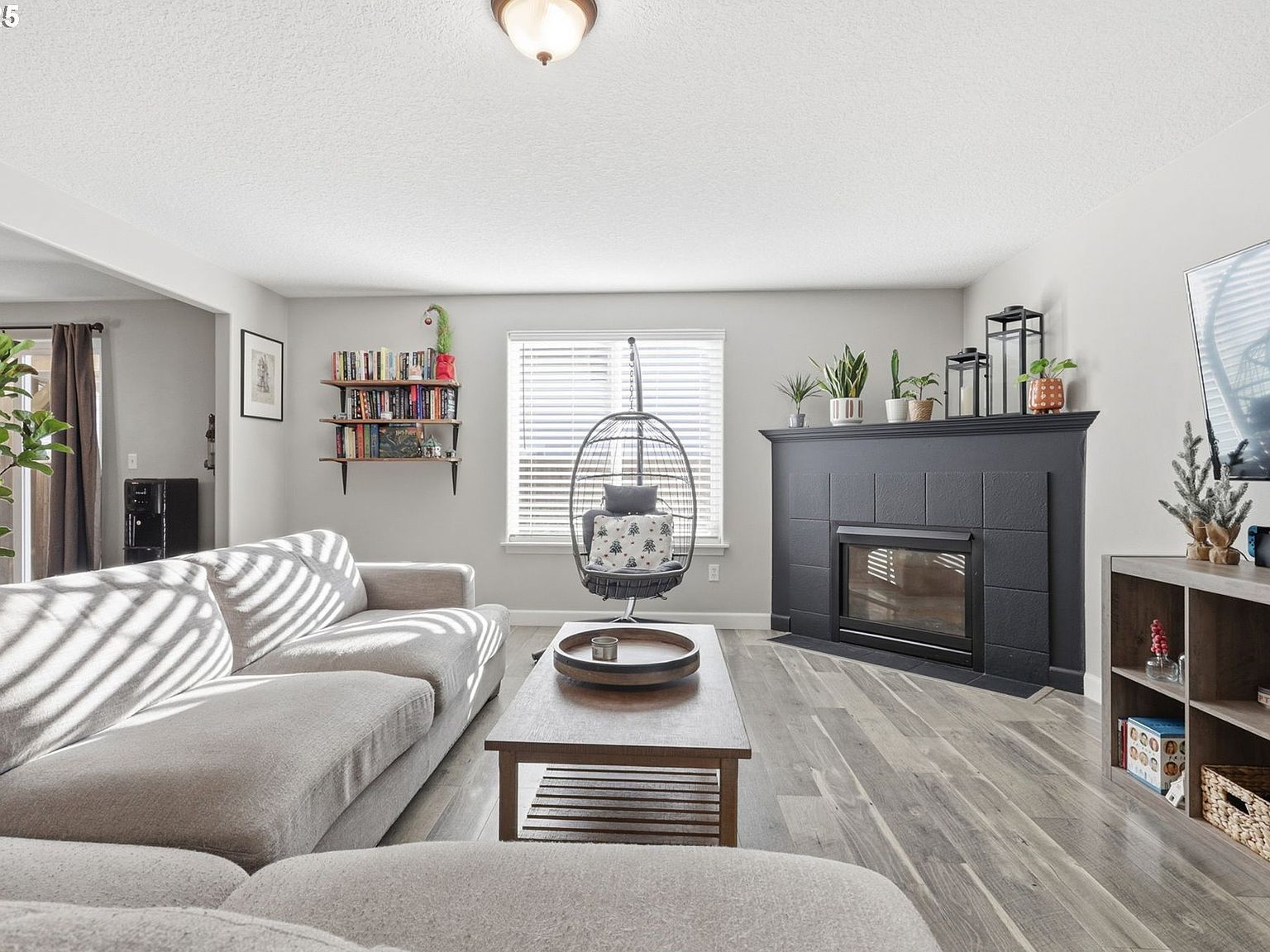 15003 NE 69th St Vancouver, WA 98682 - Thumbnail 4