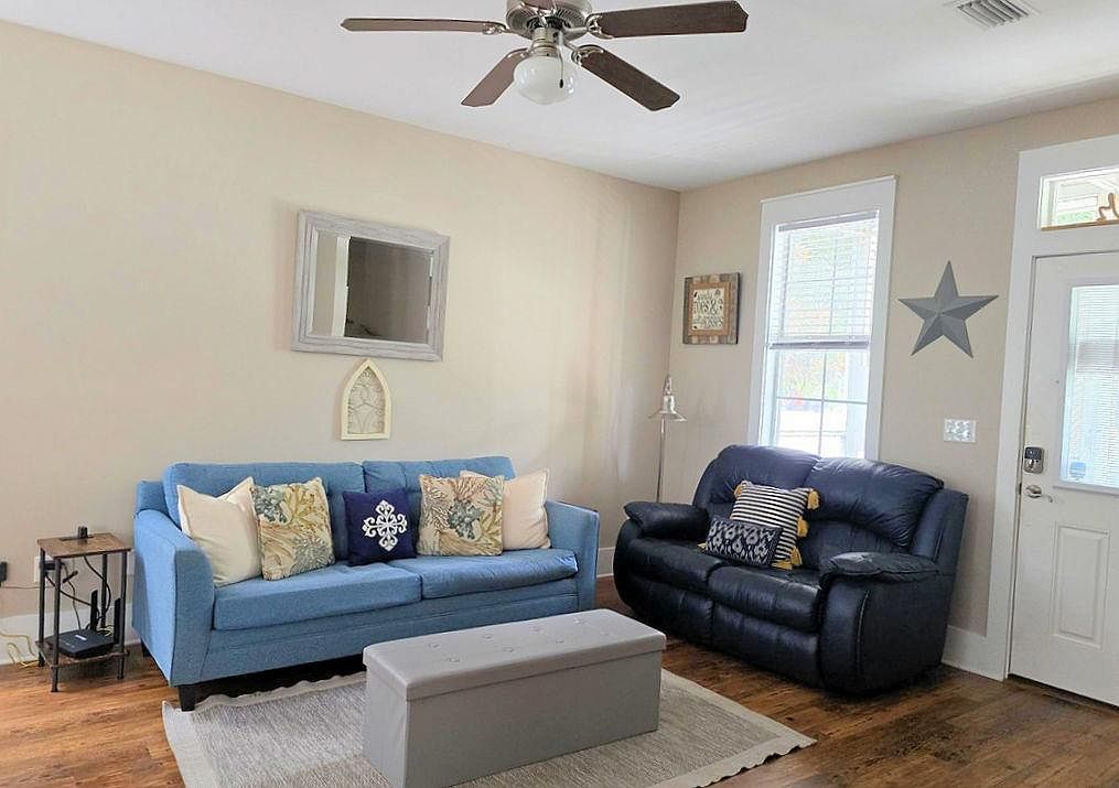 3050 W Highway 98 Unit B37 Port St Joe, FL 32456 - Thumbnail 4