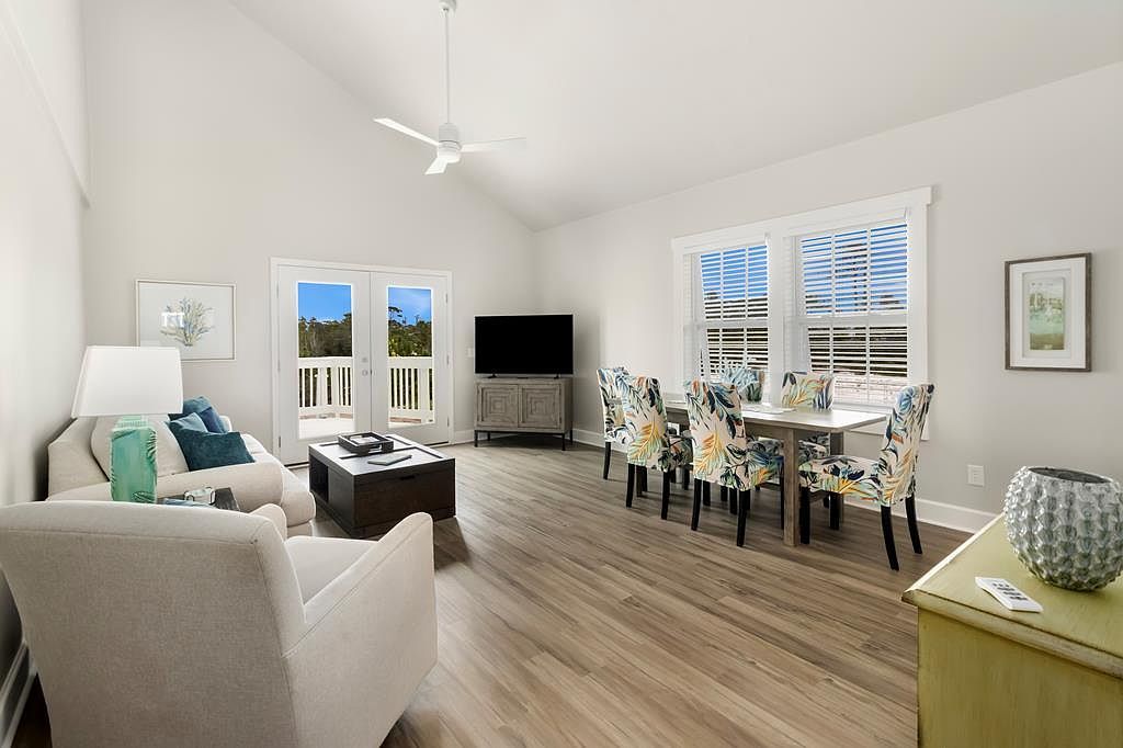 221 Sandlewood Blvd Port Saint Joe, FL 32456 - Thumbnail 4