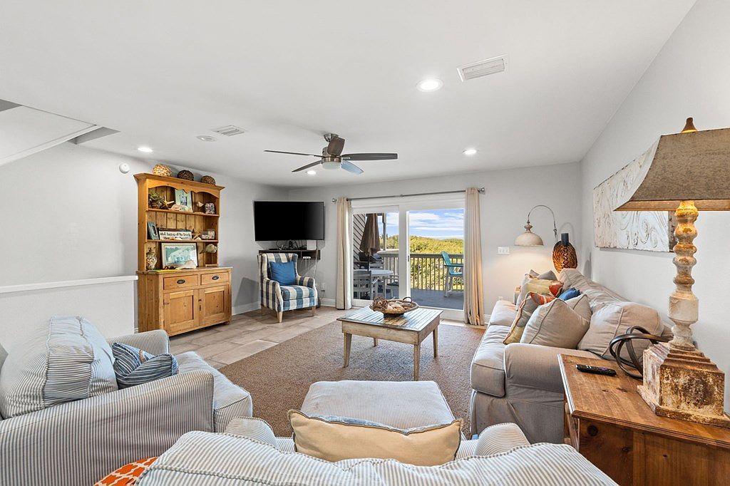 163 Sandpine Dr Port Saint Joe, FL 32456 - Thumbnail 4