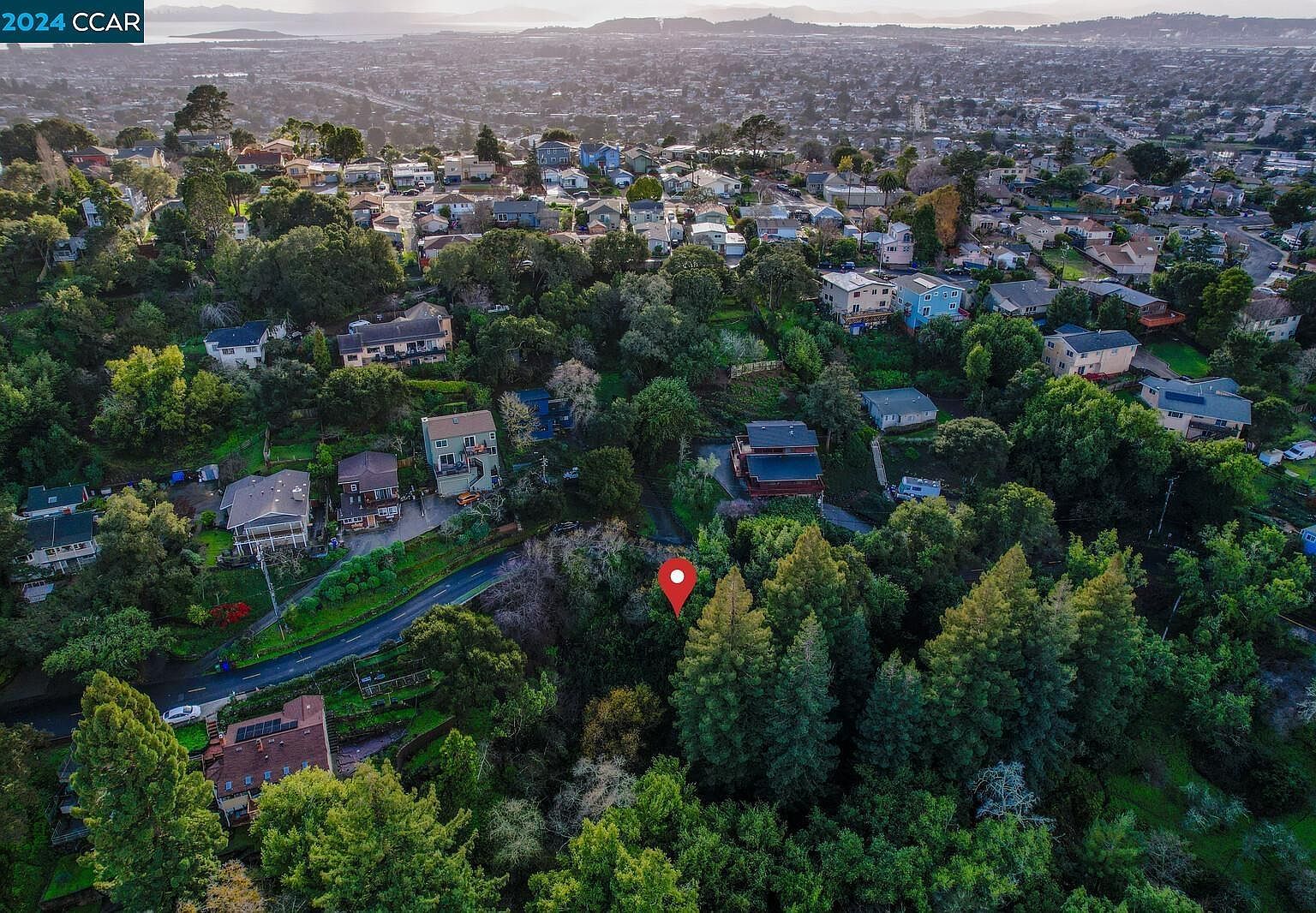 0 McBryde Richmond, CA 94805 - Thumbnail 4