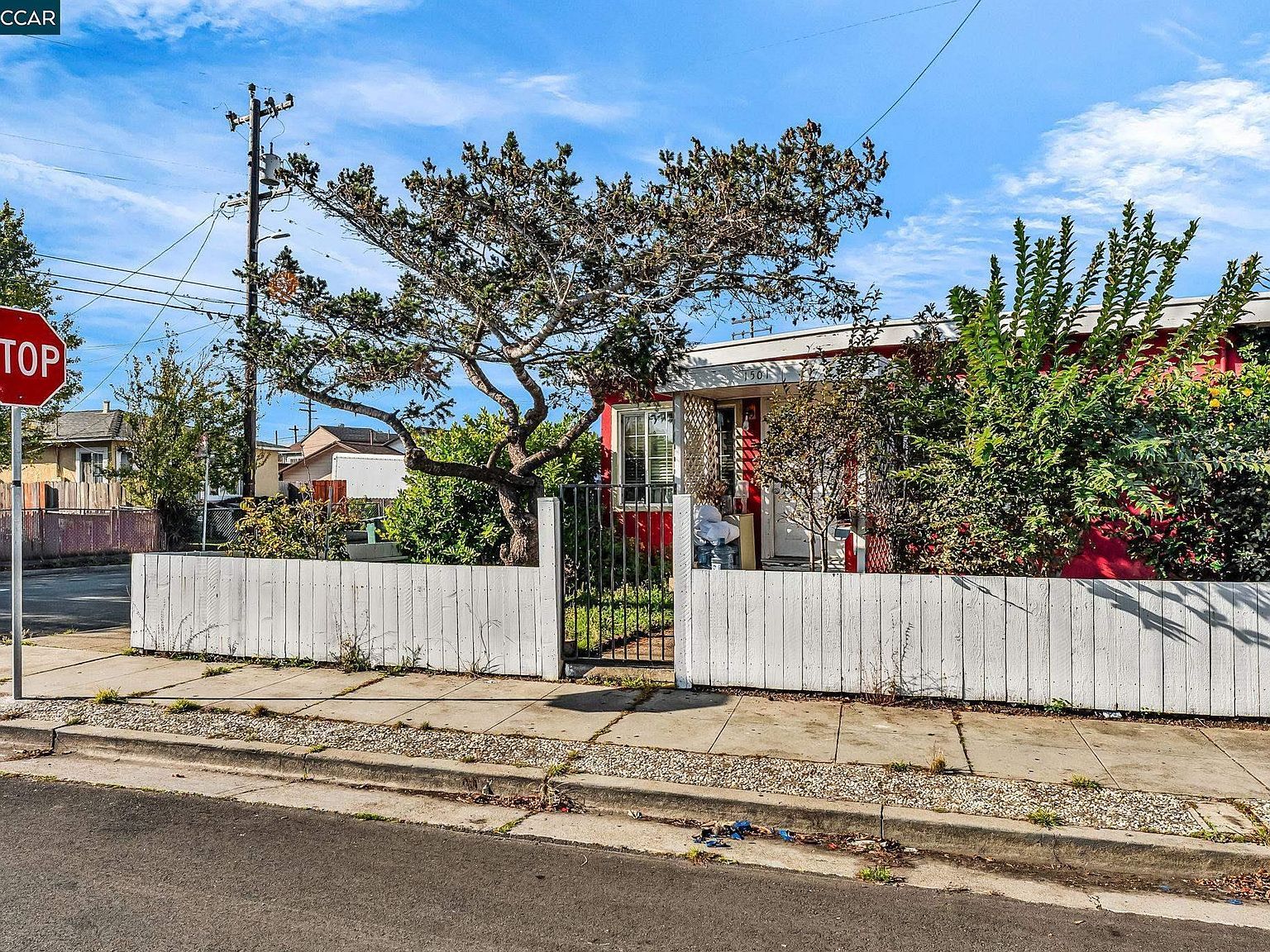 1501 Hayes St Richmond, CA 94806 - Thumbnail 4