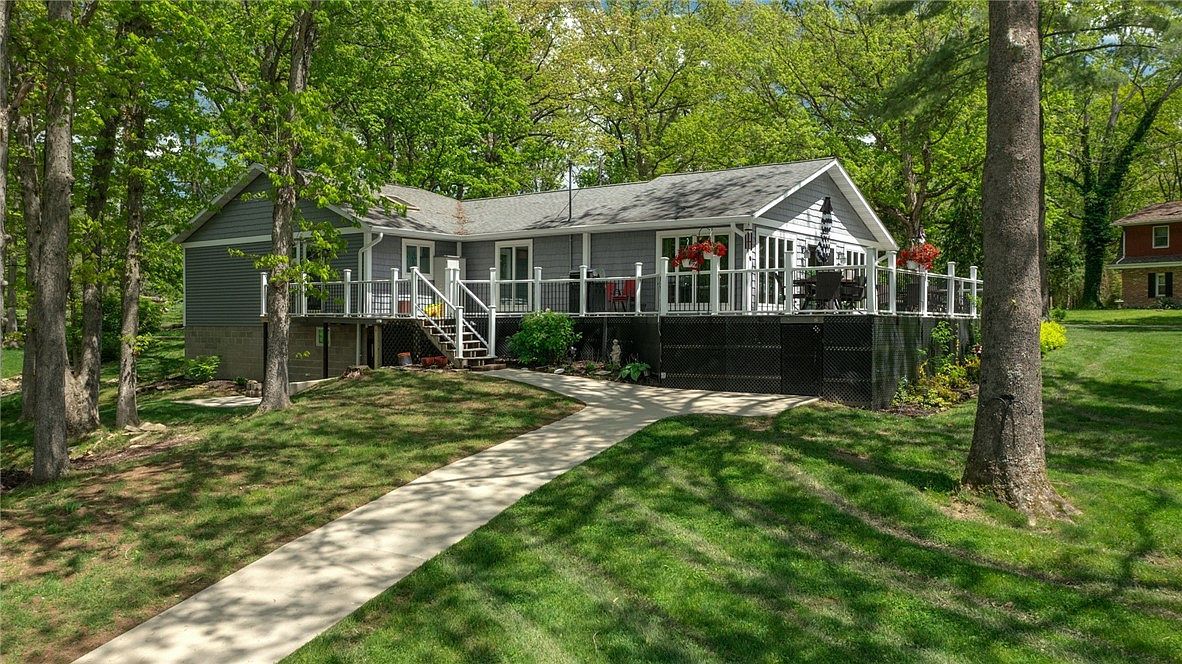 14704 N Court One Effingham, IL 62401 - Thumbnail 4