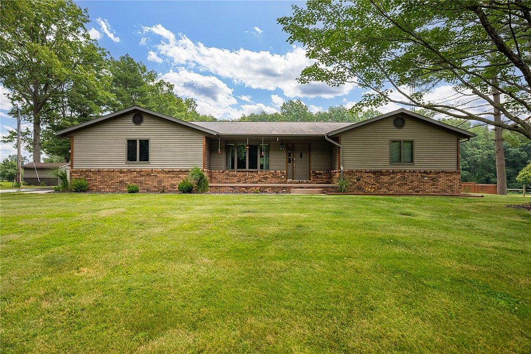 14480 N 1025th St Effingham, IL 62401 - Thumbnail 4