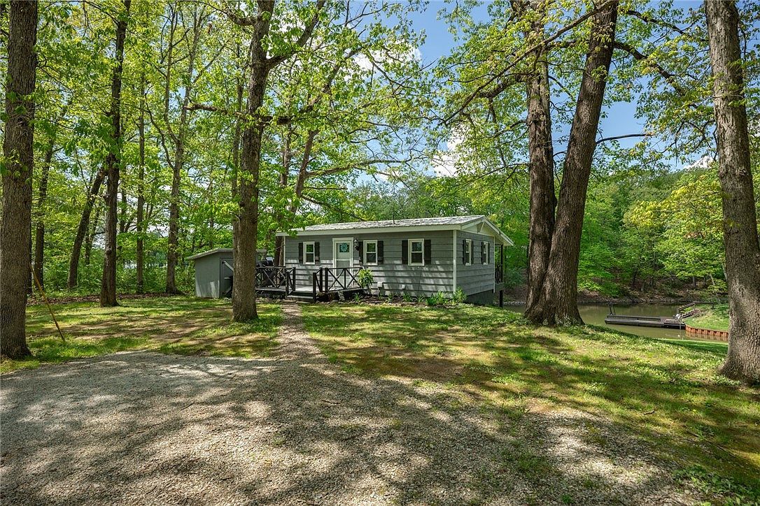 14744 N Court 1 Effingham, IL 62401 - Thumbnail 4