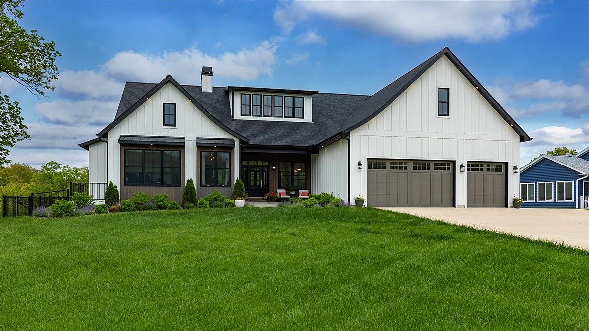 10028 E Pineridge Dr Effingham, IL 62401 - Thumbnail 4