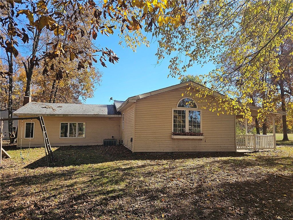 928 County Road 1575e Greenup, IL 62428 - Thumbnail 4