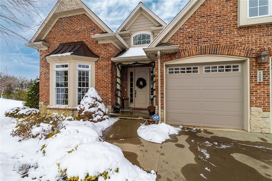 1208 Mini Hills Dr Effingham, IL 62401 - Thumbnail 4