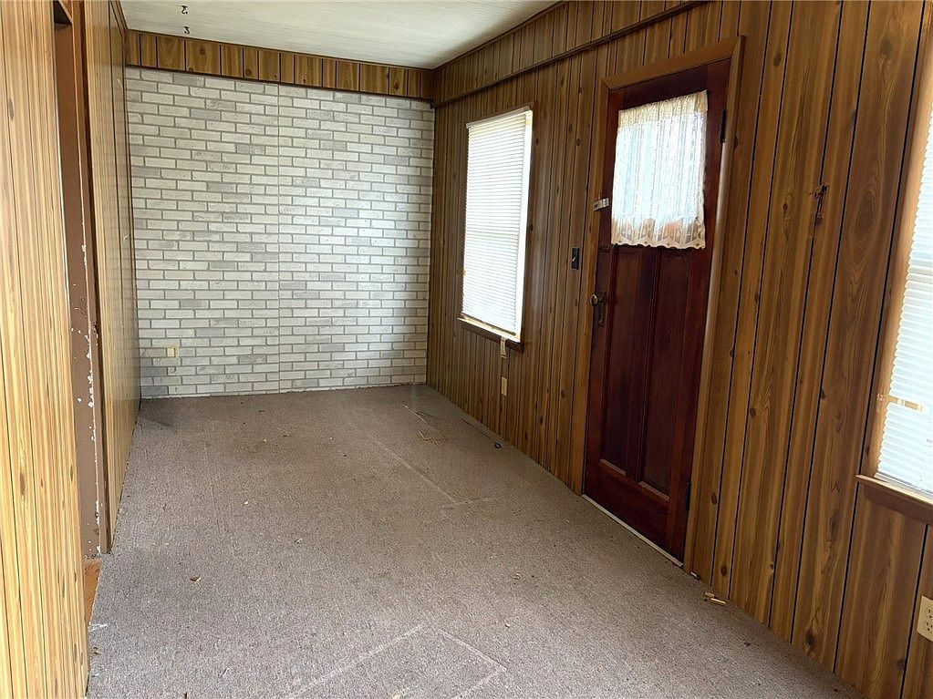 415 E Main St Teutopolis, IL 62467 - Thumbnail 4