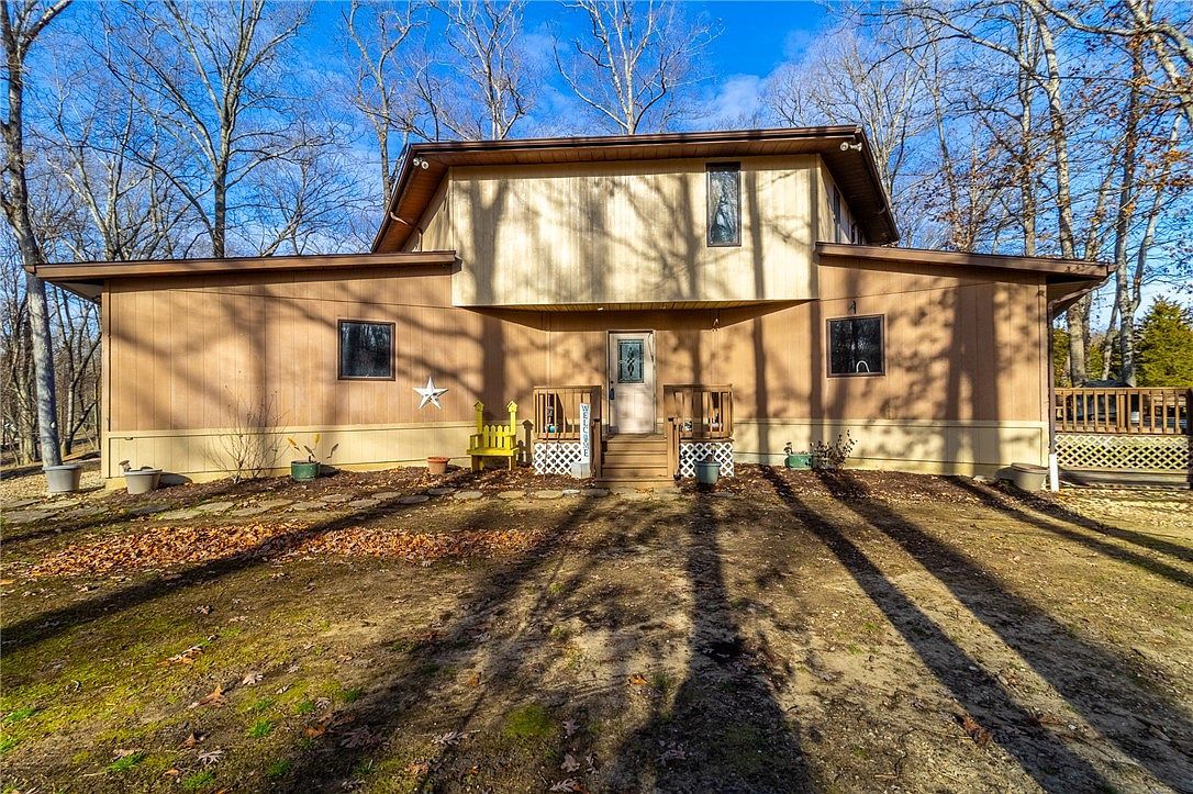 9626 N 1115th Rd Watson, IL 62473 - Thumbnail 4