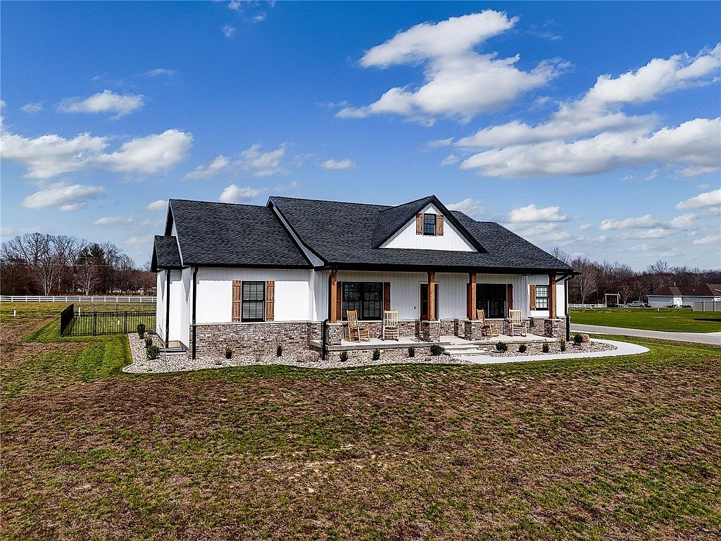 13212 Augusta National Dr Effingham, IL 62401 - Thumbnail 4