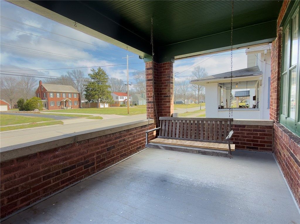 719 E Jefferson Ave Effingham, IL 62401 - Thumbnail 4