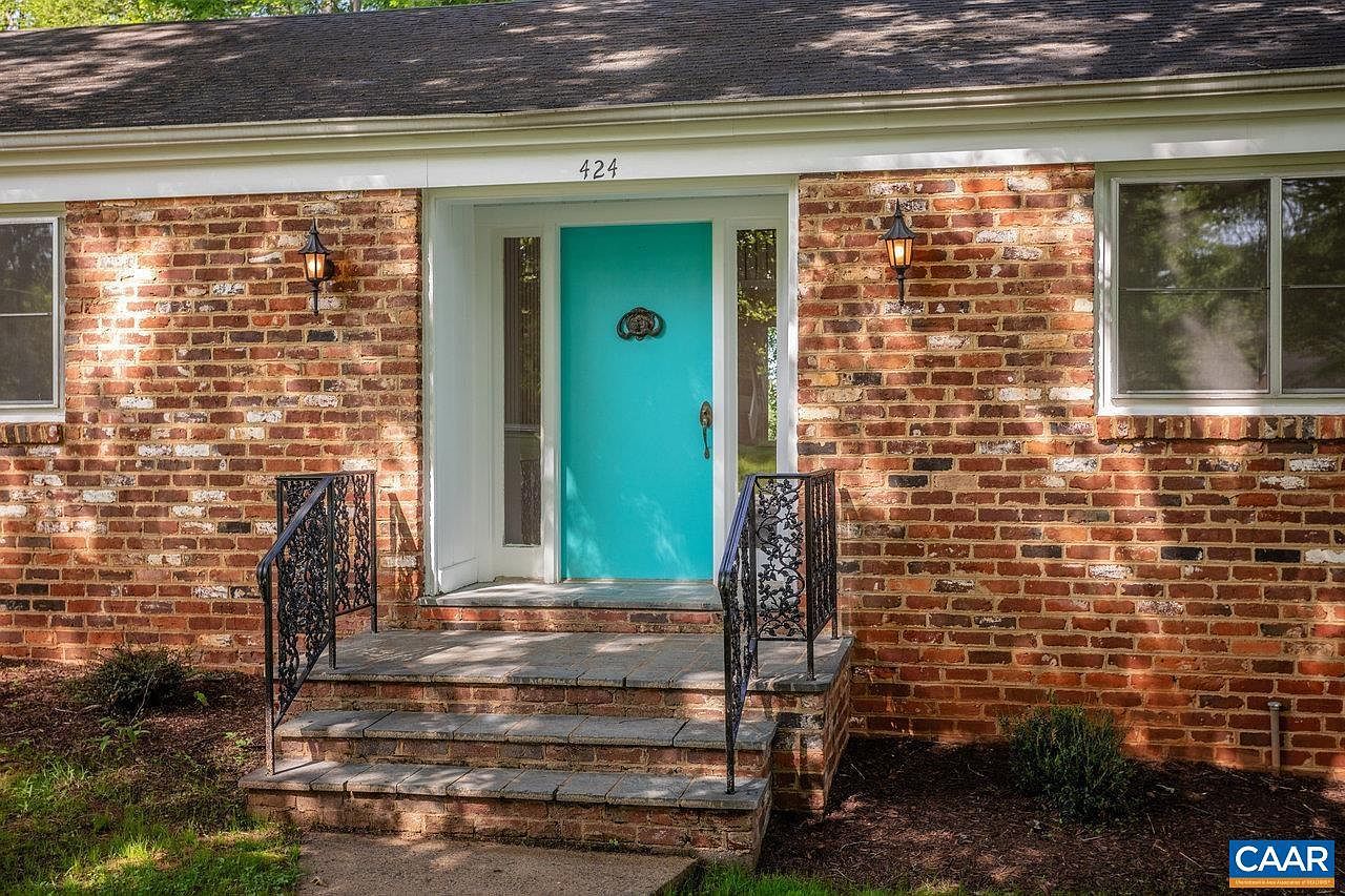 424 Carrsbrook Dr Charlottesville, VA 22901 - Thumbnail 4