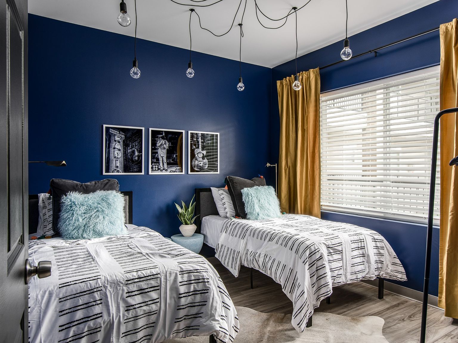 941 Main St #206 Nashville, TN 37206 - Thumbnail 4