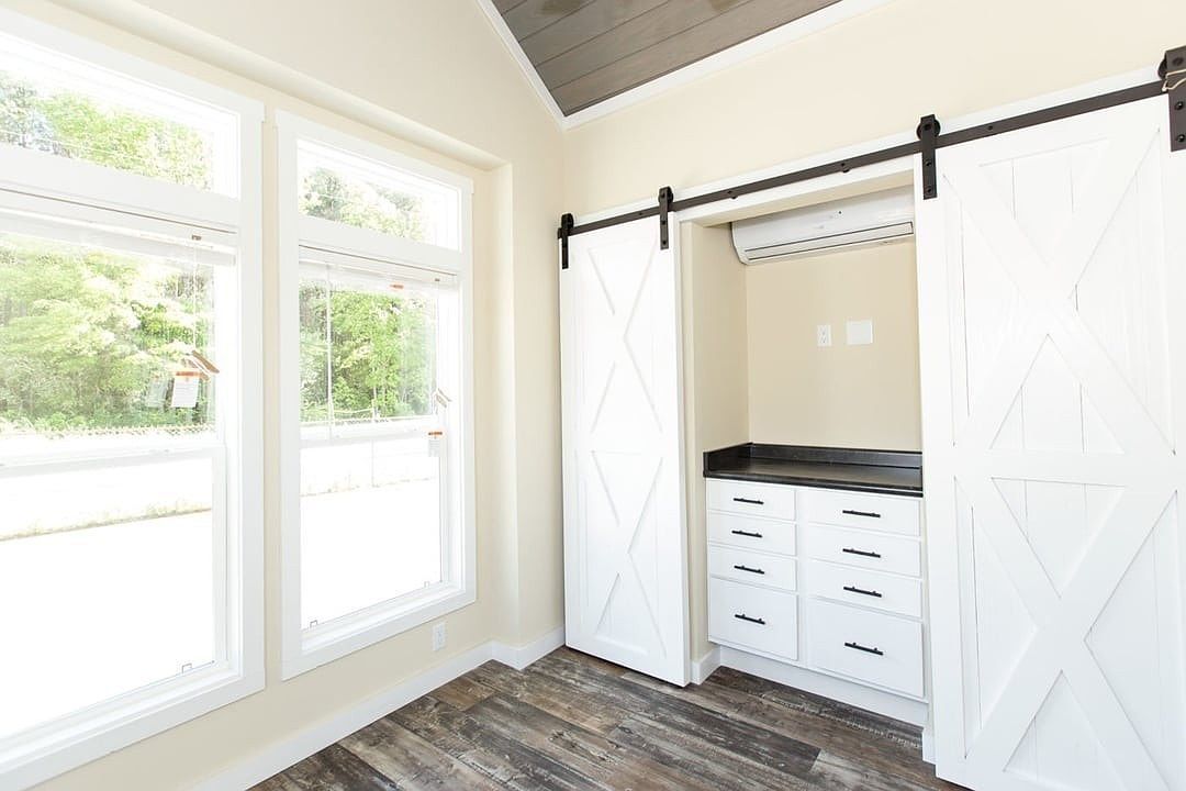 108 Dwellings Dr LOT 183 Tracy City, TN 37387 - Thumbnail 4