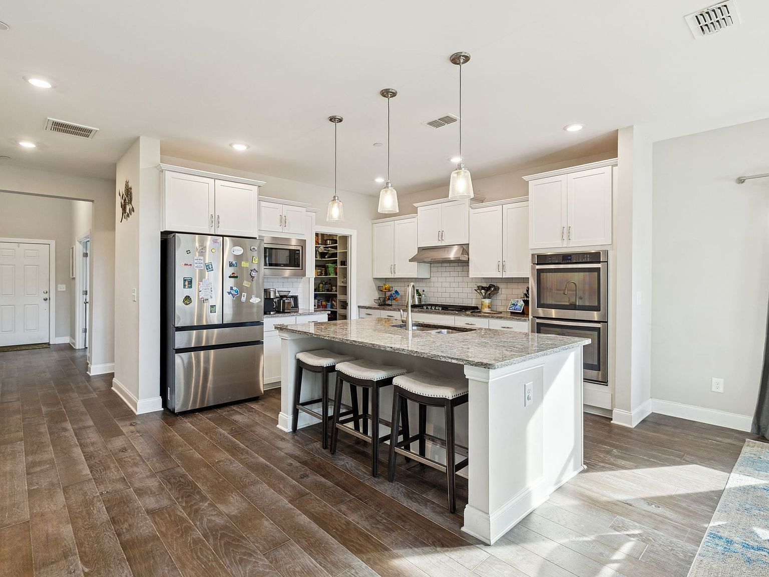 514 Mildenhall Ln Nolensville, TN 37135 - Thumbnail 4