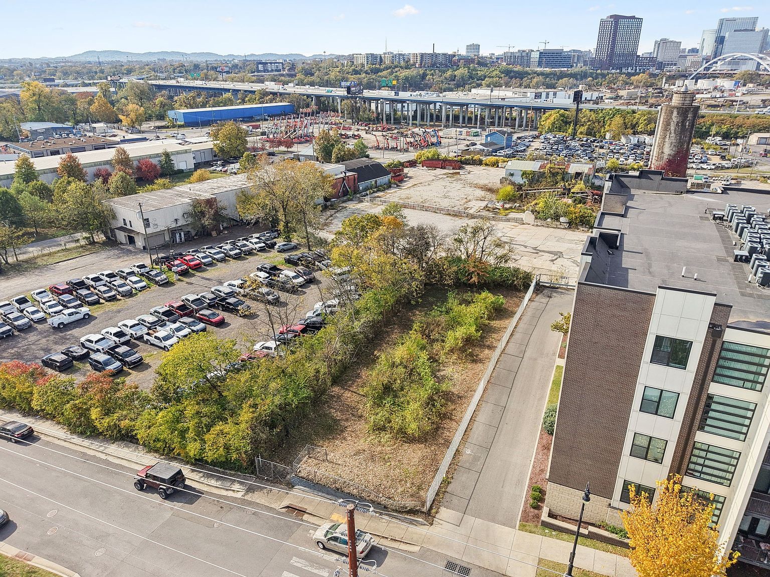 822 S 6th St Nashville, TN 37206 - Thumbnail 4