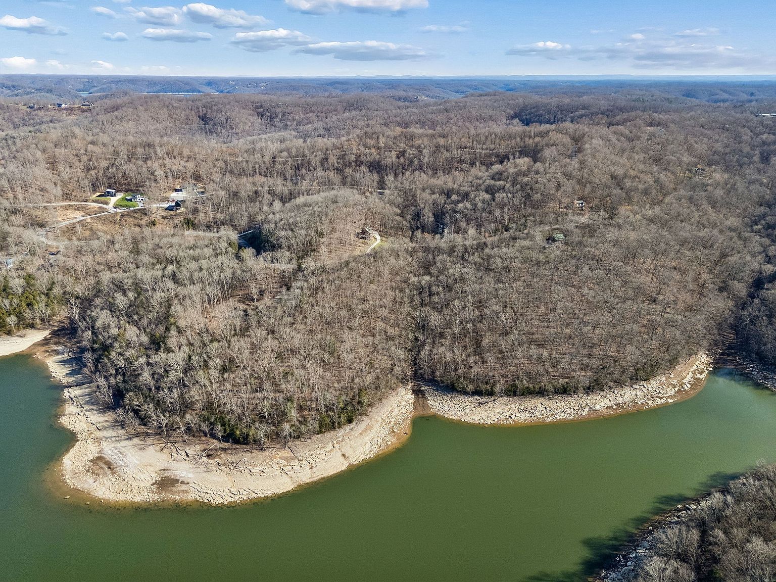 16 Shoreside Dr LOT 16 Smithville, TN 37166 - Thumbnail 4