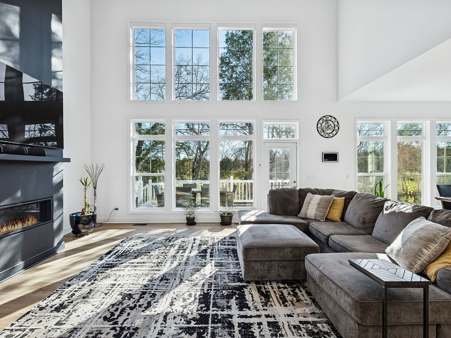 1136 Willow Springs Dr Lebanon, TN 37087 - Thumbnail 4