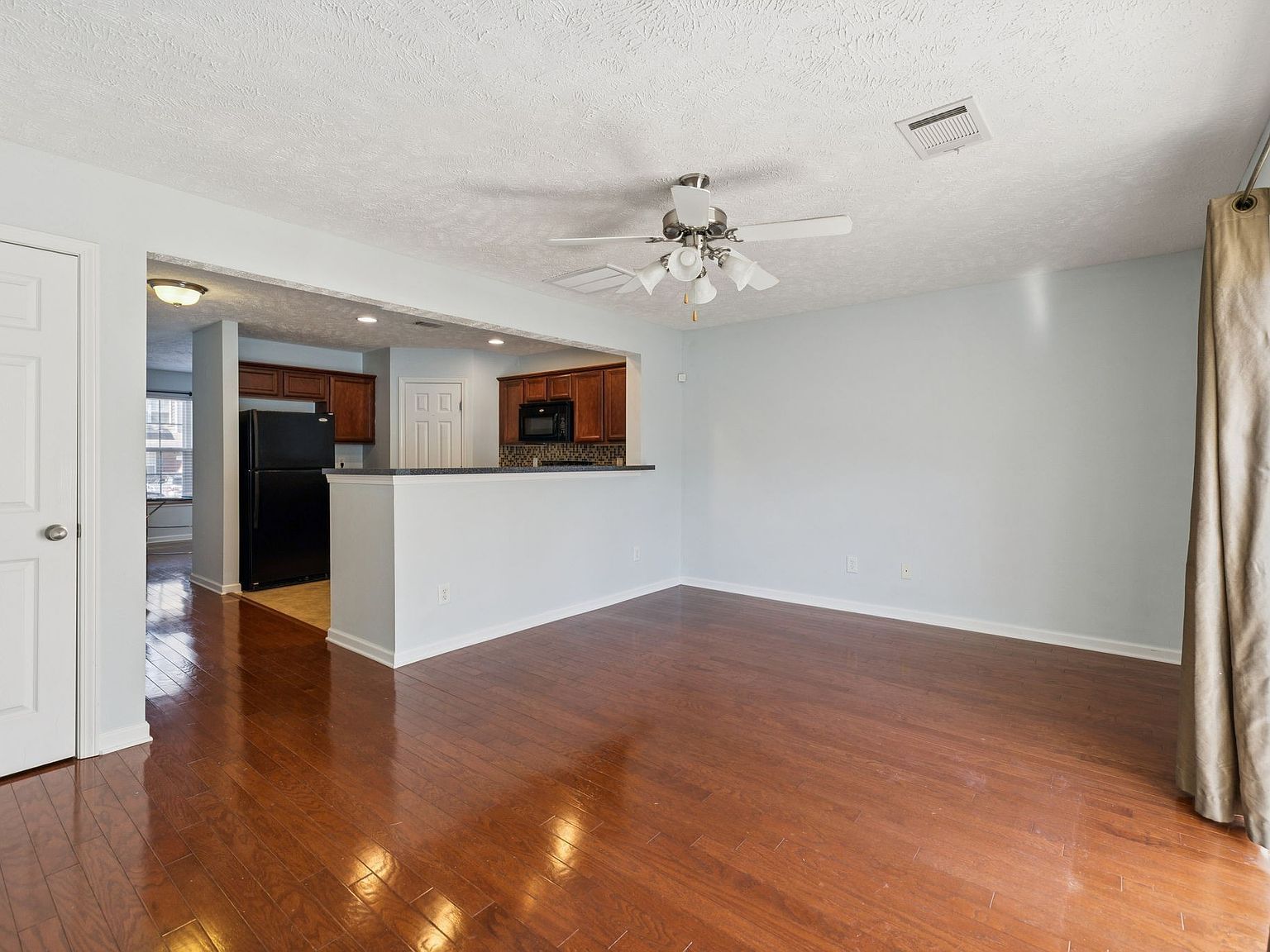 1841 Shaylin Loop Antioch, TN 37013 - Thumbnail 4