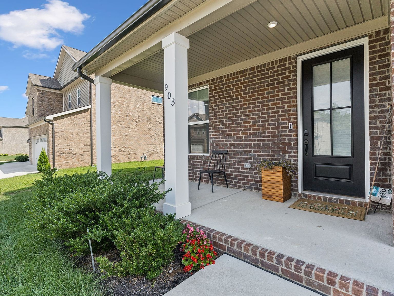 903 Carnation Dr Smyrna, TN 37167 - Thumbnail 4