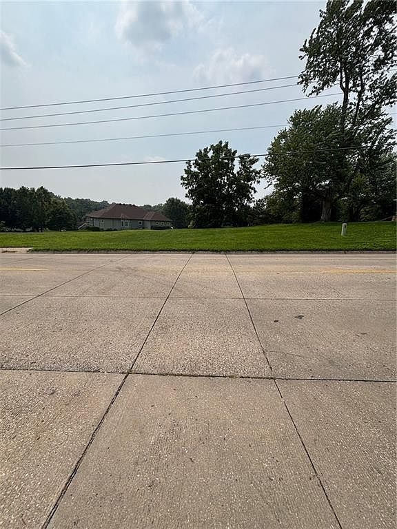 4216 Gene Field Rd Saint Joseph, MO 64506 - Thumbnail 4