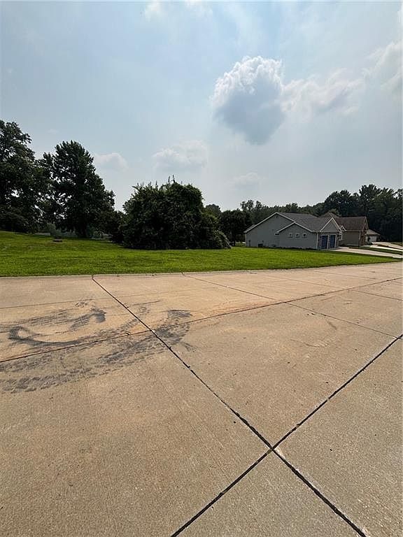 2607 Ashmat Ln Saint Joseph, MO 64506 - Thumbnail 4