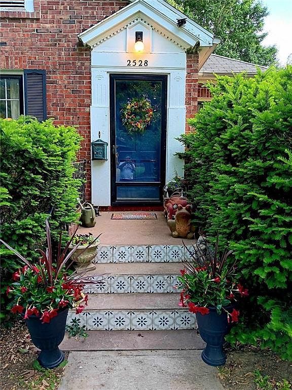 2528 Union St Saint Joseph, MO 64506 - Thumbnail 4