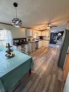 607 E Spring St Highland, KS 66035 - Thumbnail 4