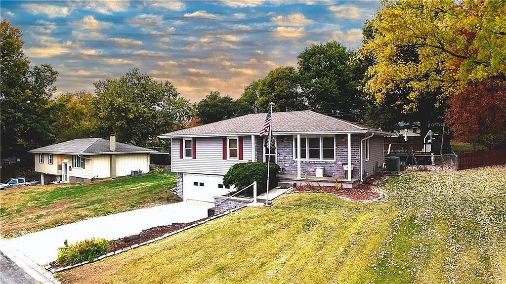 5309 Ethel Dr Saint Joseph, MO 64506 - Thumbnail 4