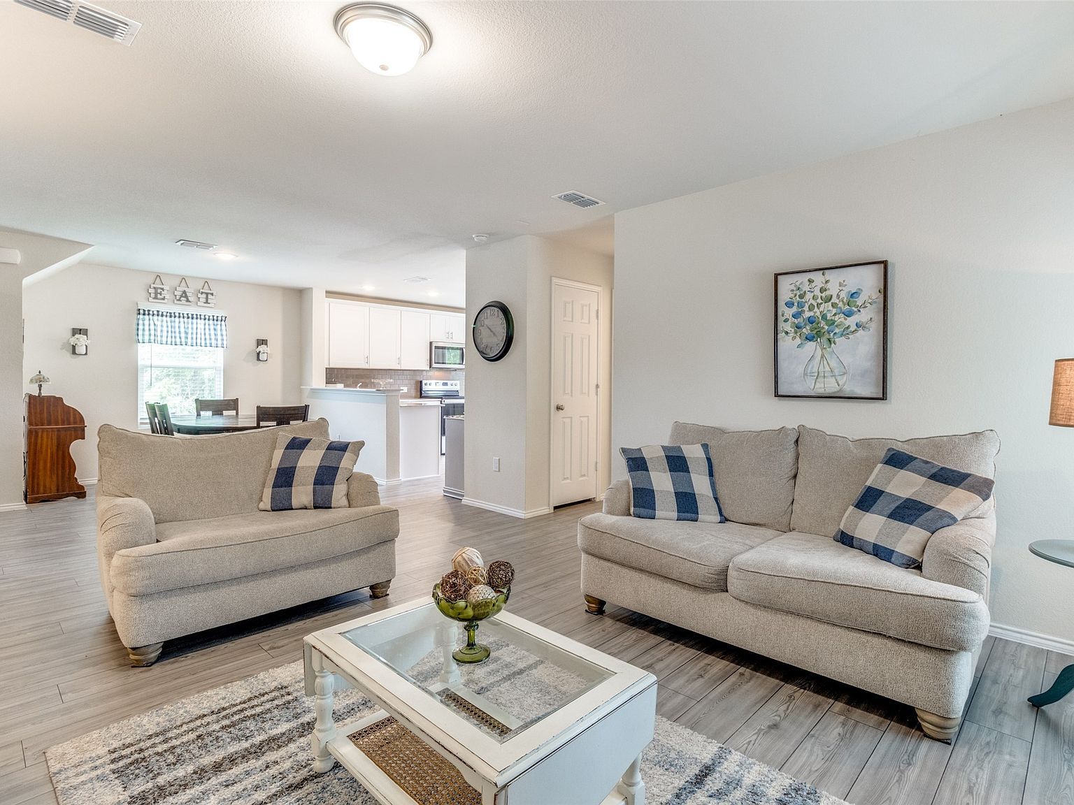 324 Montrose Dr Van Alstyne, TX 75495 - Thumbnail 4