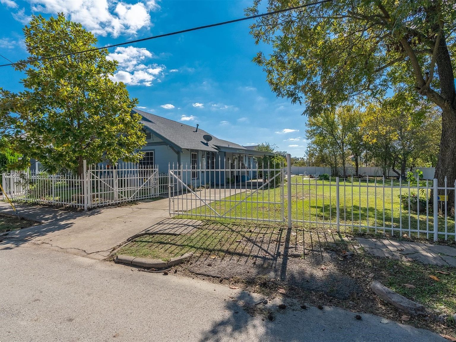 3719 Eutopia St Greenville, TX 75401 - Thumbnail 4