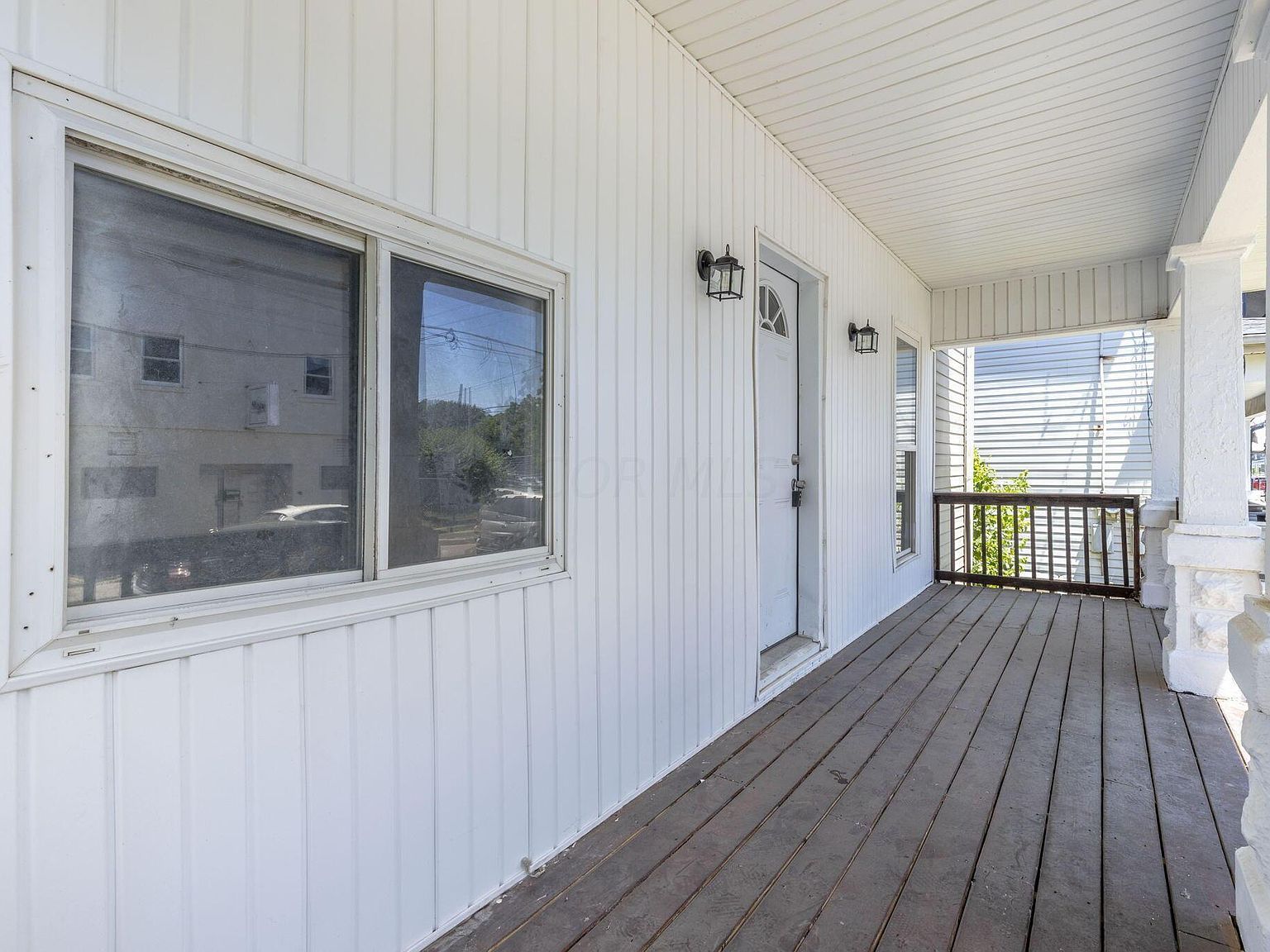 66 E Innis Ave Columbus, OH 43207 - Thumbnail 4