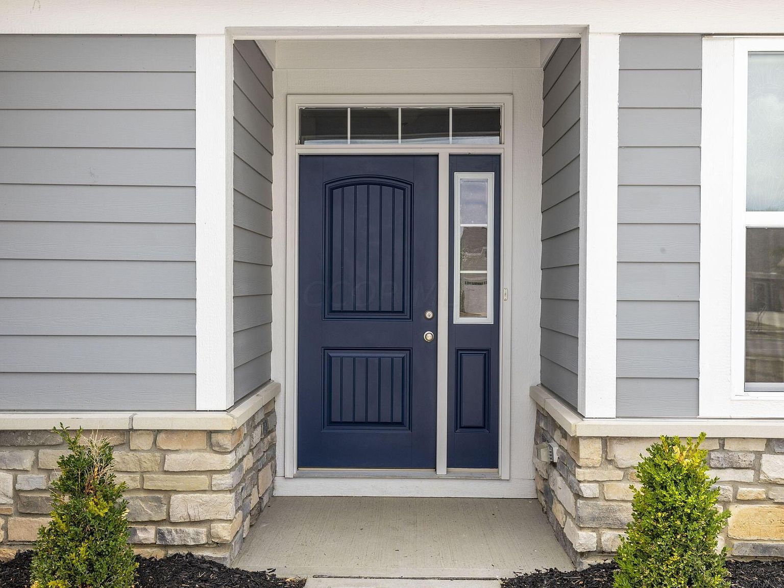 5925 Wilson Dr Canal Winchester, OH 43110 - Thumbnail 4