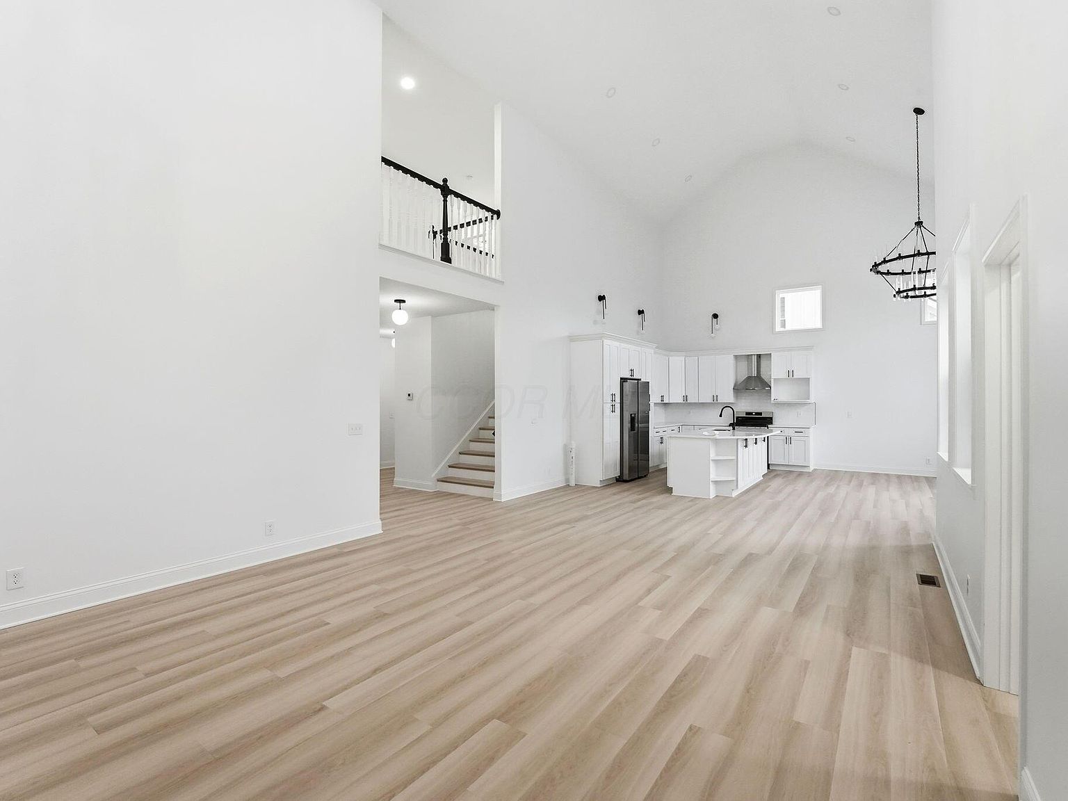 3615 Kassidy Dr Grove City, OH 43123 - Thumbnail 4