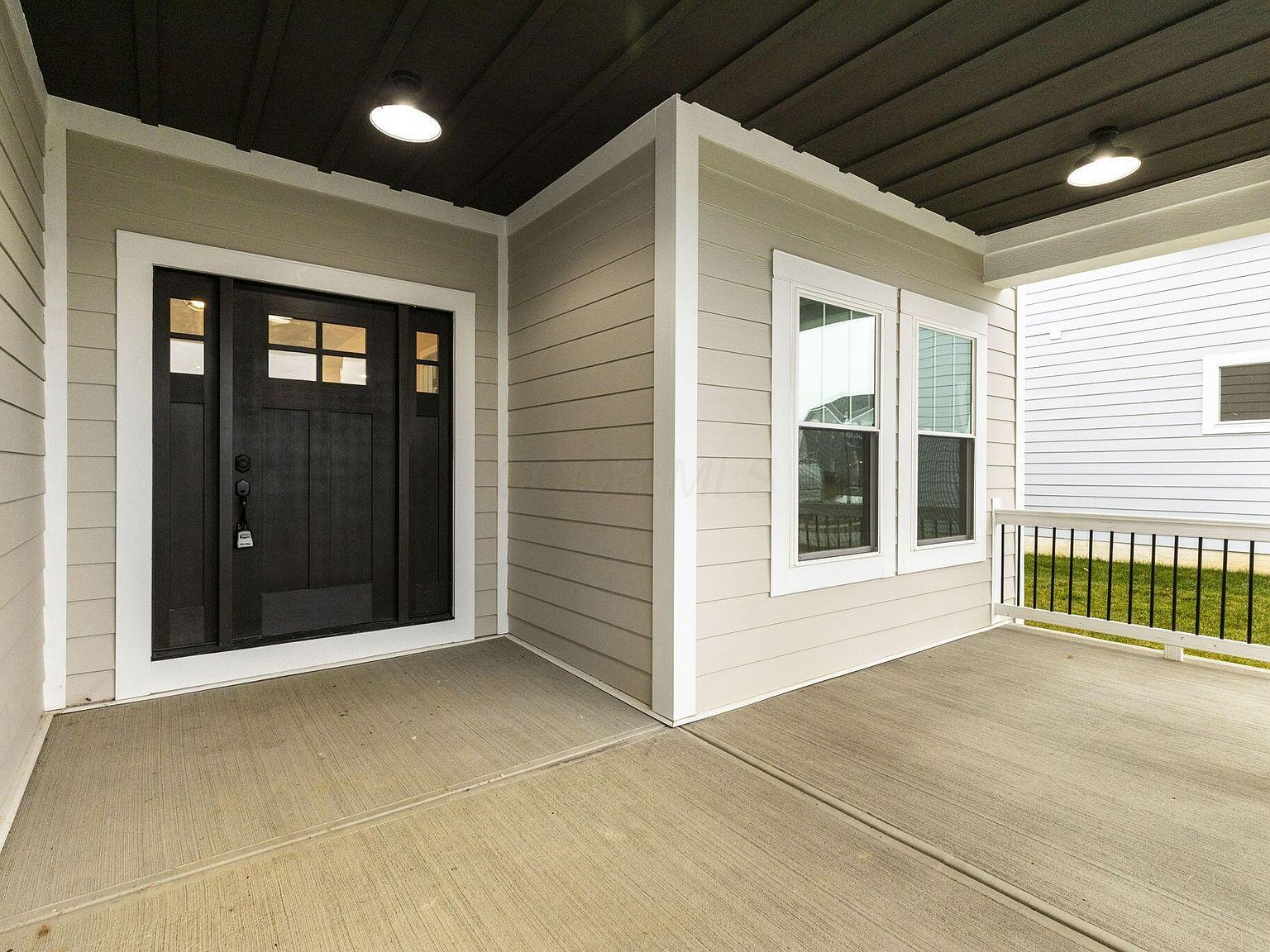 3611 Kassidy Dr Grove City, OH 43123 - Thumbnail 4