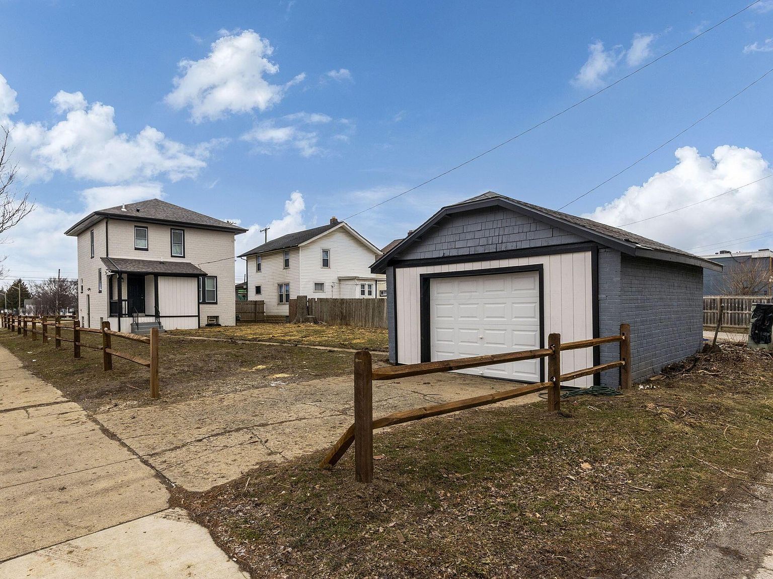 2835 Sullivant Ave Columbus, OH 43204 - Thumbnail 4