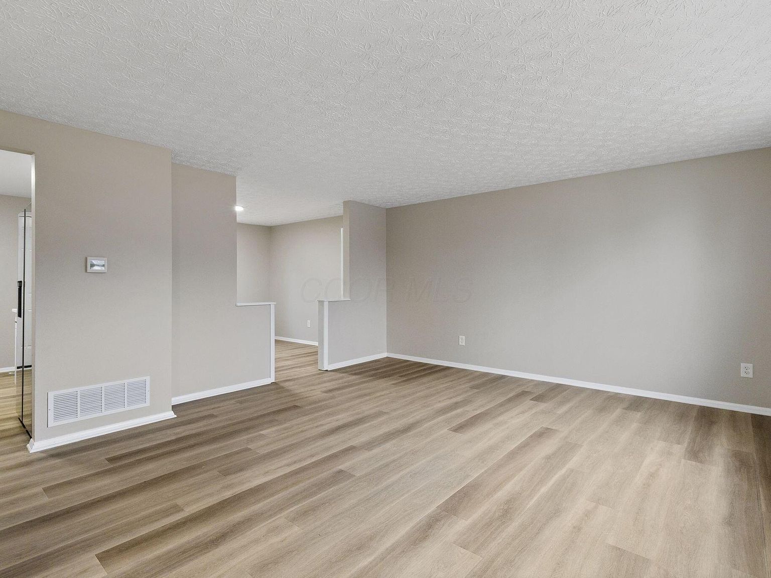 3852 Three Rivers Dr Groveport, OH 43125 - Thumbnail 4