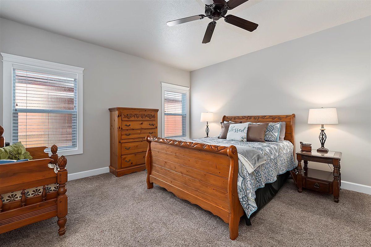 11276 West Napia Street, Boise, ID, USA, 83709 - Thumbnail 4