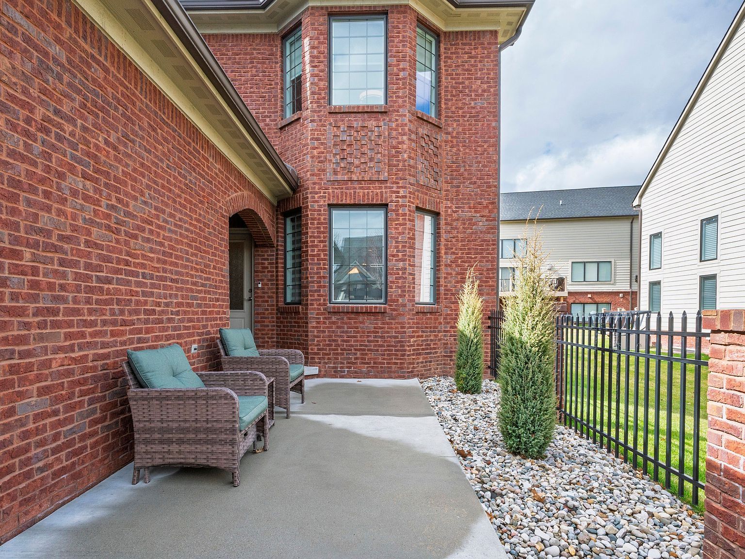 3616 Bay Harbor Dr Brighton, MI 48114 - Thumbnail 4