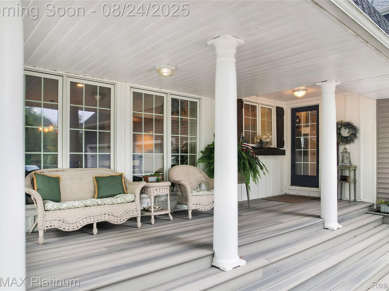 1907 Oak Grove Rd Howell, MI 48855 - Thumbnail 4