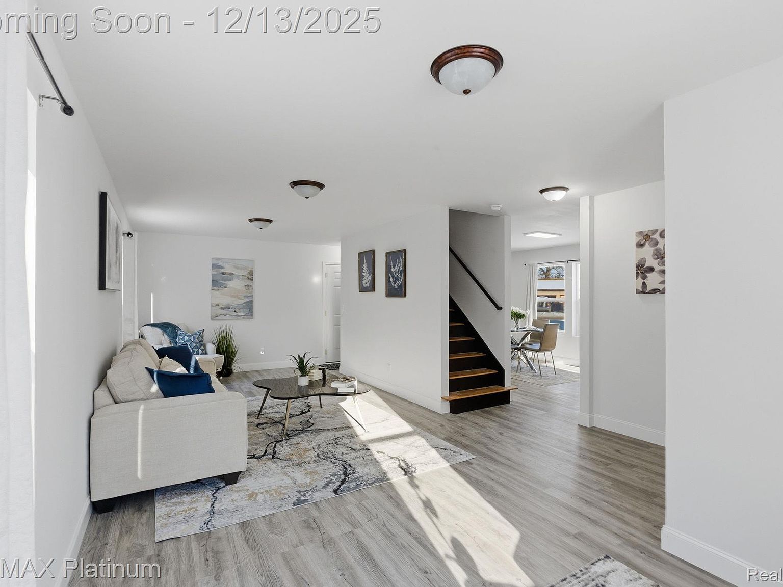 2424 Fisher Rd Howell, MI 48855 - Thumbnail 4